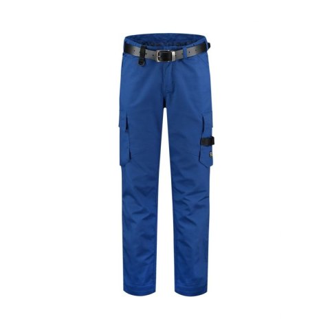 Spodnie Robocze Malfini Work Pants Twill MLI-T64T5 46