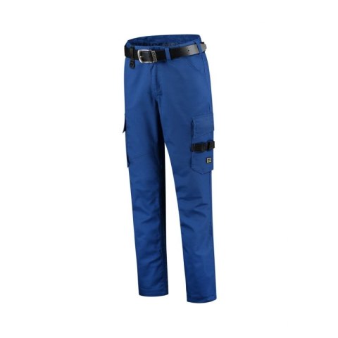 Spodnie Robocze Malfini Work Pants Twill MLI-T64T5 46 Spodnie Robocze Malfini Work Pants Twill MLI-T64T5 46