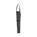 Spodnie robocze Tricorp unisex Bib & Brace Twill Cordura MLI-T67T4 50