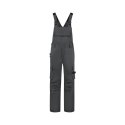 Spodnie robocze Tricorp unisex Bib & Brace Twill Cordura MLI-T67T4 60