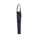 Spodnie robocze Tricorp unisex Bib & Brace Twill Cordura MLI-T67T8 60