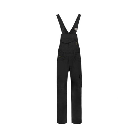 Spodnie robocze Tricorp unisex Dungaree Overall Industrial MLI-T66T1 2XL Spodnie robocze Tricorp unisex Dungaree Overall Industrial MLI-T66T1 2XL