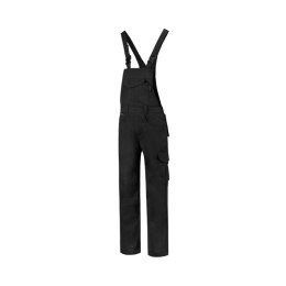 Spodnie robocze Tricorp unisex Dungaree Overall Industrial MLI-T66T1 L