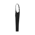 Spodnie robocze Tricorp unisex Dungaree Overall Industrial MLI-T66T1 L