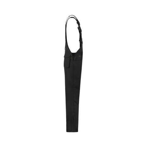 Spodnie robocze Tricorp unisex Dungaree Overall Industrial MLI-T66T1 L Spodnie robocze Tricorp unisex Dungaree Overall Industrial MLI-T66T1 L