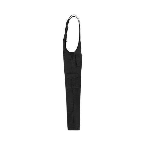 Spodnie robocze Tricorp unisex Dungaree Overall Industrial MLI-T66T1 L Spodnie robocze Tricorp unisex Dungaree Overall Industrial MLI-T66T1 L