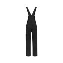 Spodnie robocze Tricorp unisex Dungaree Overall Industrial MLI-T66T1 M