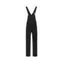 Spodnie robocze Tricorp unisex Dungaree Overall Industrial MLI-T66T1 M