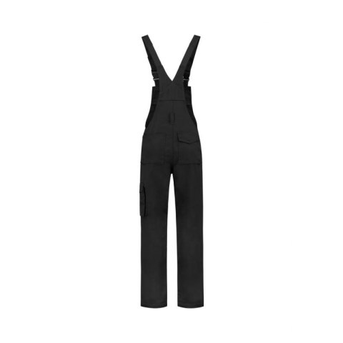 Spodnie robocze Tricorp unisex Dungaree Overall Industrial MLI-T66T1 S Spodnie robocze Tricorp unisex Dungaree Overall Industrial MLI-T66T1 S