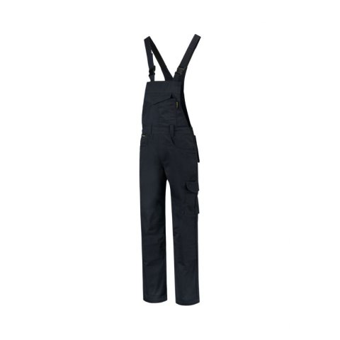 Spodnie robocze Tricorp unisex Dungaree Overall Industrial MLI-T66T2 S