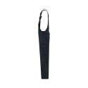 Spodnie robocze Tricorp unisex Dungaree Overall Industrial MLI-T66T2 S