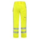 Spodnie robocze Tricorp unisex RWS Work Pants MLI-T6597 44