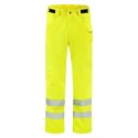 Spodnie robocze Tricorp unisex RWS Work Pants MLI-T6597 44