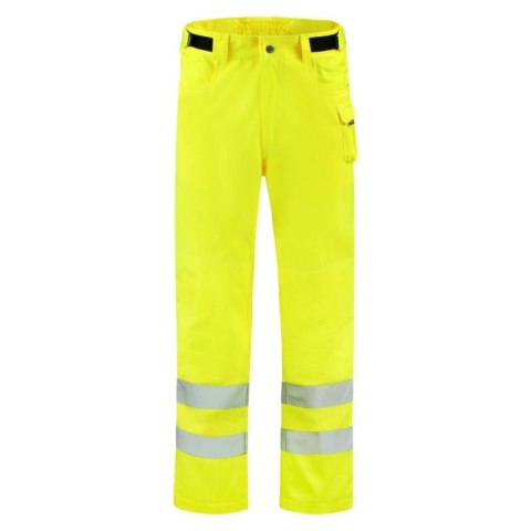 Spodnie robocze Tricorp unisex RWS Work Pants MLI-T6597 44 Spodnie robocze Tricorp unisex RWS Work Pants MLI-T6597 44