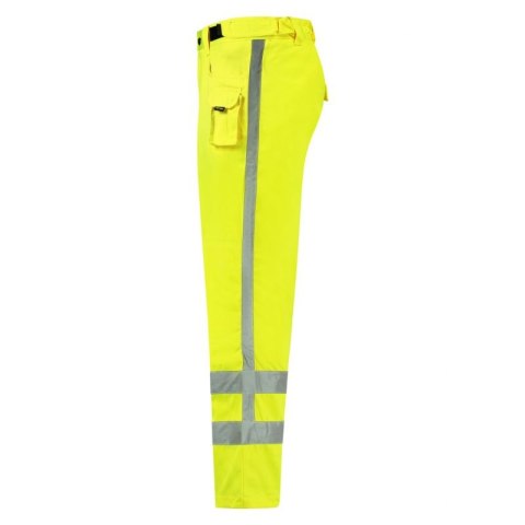 Spodnie robocze Tricorp unisex RWS Work Pants MLI-T6597 50 Spodnie robocze Tricorp unisex RWS Work Pants MLI-T6597 50