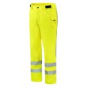 Spodnie robocze Tricorp unisex RWS Work Pants MLI-T6597 50