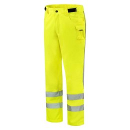 Spodnie robocze Tricorp unisex RWS Work Pants MLI-T6597 50