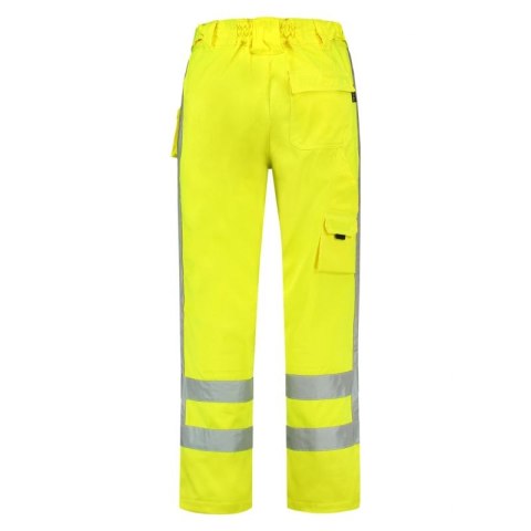 Spodnie robocze Tricorp unisex RWS Work Pants MLI-T6597 50 Spodnie robocze Tricorp unisex RWS Work Pants MLI-T6597 50
