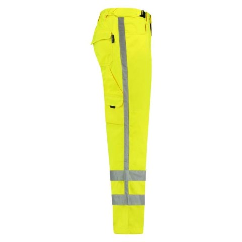 Spodnie robocze Tricorp unisex RWS Work Pants MLI-T6597 50 Spodnie robocze Tricorp unisex RWS Work Pants MLI-T6597 50