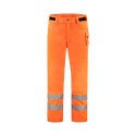Spodnie robocze Tricorp unisex RWS Work Pants MLI-T6598 44