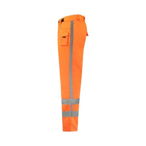 Spodnie robocze Tricorp unisex RWS Work Pants MLI-T6598 46 Spodnie robocze Tricorp unisex RWS Work Pants MLI-T6598 46