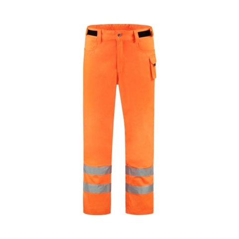 Spodnie robocze Tricorp unisex RWS Work Pants MLI-T6598 46 Spodnie robocze Tricorp unisex RWS Work Pants MLI-T6598 46