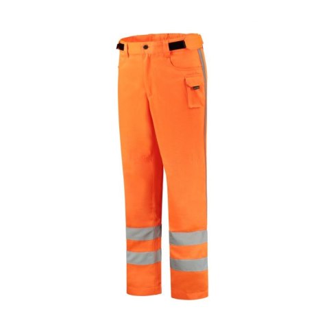 Spodnie robocze Tricorp unisex RWS Work Pants MLI-T6598 62 Spodnie robocze Tricorp unisex RWS Work Pants MLI-T6598 62