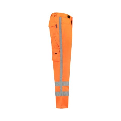 Spodnie robocze Tricorp unisex RWS Work Pants MLI-T6598 62 Spodnie robocze Tricorp unisex RWS Work Pants MLI-T6598 62