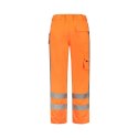 Spodnie robocze Tricorp unisex RWS Work Pants MLI-T6598 62