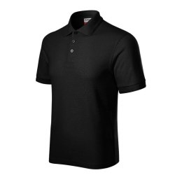 Koszulka Rimeck polo Reserve M MLI-R2201 XL