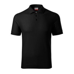 Koszulka Rimeck polo Reserve M MLI-R2201 XL