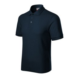 Koszulka Rimeck polo Reserve M MLI-R2202 XL