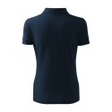 Koszulka Rimeck polo Reserve W MLI-R2302 L Koszulka Rimeck polo Reserve W MLI-R2302 L