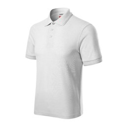 Koszulka polo Adler Reserve M MLI-R2200 3XL