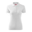 Koszulka polo Adler Reserve W MLI-R2300 2XL