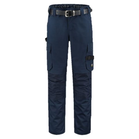 Spodnie Robocze Malfini Work Pants Twill Cordura MLI-T63T8 49 Spodnie Robocze Malfini Work Pants Twill Cordura MLI-T63T8 49