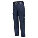 Spodnie Robocze Malfini Work Pants Twill Cordura MLI-T63T8 51