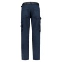 Spodnie Robocze Malfini Work Pants Twill Cordura MLI-T63T8 51