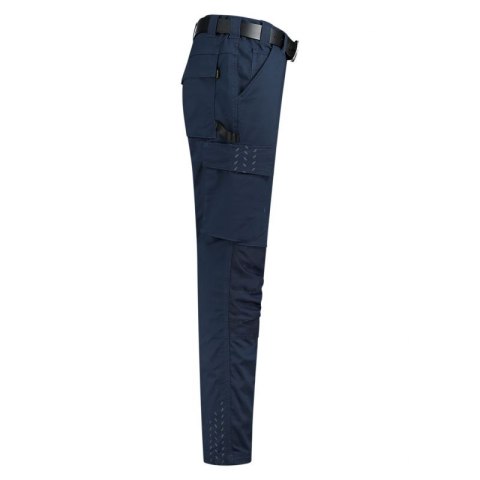 Spodnie Robocze Malfini Work Pants Twill Cordura MLI-T63T8 58 Spodnie Robocze Malfini Work Pants Twill Cordura MLI-T63T8 58