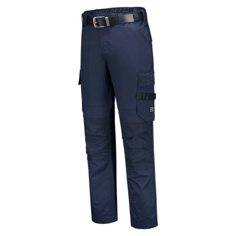 Spodnie Robocze Malfini Work Pants Twill Cordura MLI-T63T8 58 Spodnie Robocze Malfini Work Pants Twill Cordura MLI-T63T8 58