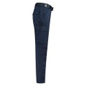 Spodnie Robocze Malfini Work Pants Twill Cordura MLI-T63T8 60