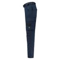 Spodnie Robocze Malfini Work Pants Twill Cordura MLI-T63T8 60