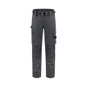Spodnie Robocze Malfini Work Pants Twill Cordura Stretch MLI-T62T4 51