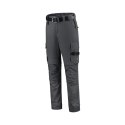 Spodnie Robocze Malfini Work Pants Twill Cordura Stretch MLI-T62T4 51