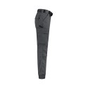 Spodnie Robocze Malfini Work Pants Twill Cordura Stretch MLI-T62T4 60