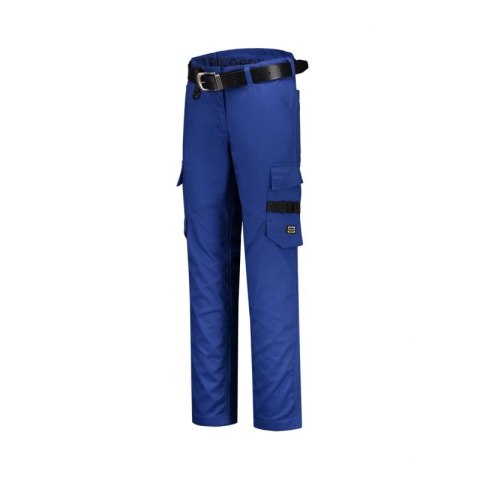 Spodnie robocze Tricorp Work Pants Twill W MLI-T70T5 38 Spodnie robocze Tricorp Work Pants Twill W MLI-T70T5 38