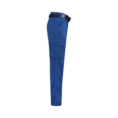 Spodnie robocze Tricorp Work Pants Twill W MLI-T70T5 38 Spodnie robocze Tricorp Work Pants Twill W MLI-T70T5 38