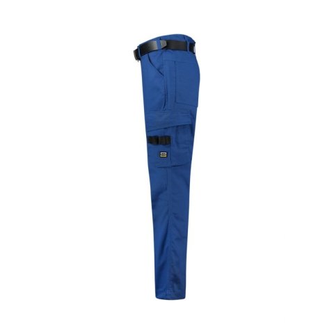 Spodnie robocze Tricorp Work Pants Twill W MLI-T70T5 38 Spodnie robocze Tricorp Work Pants Twill W MLI-T70T5 38
