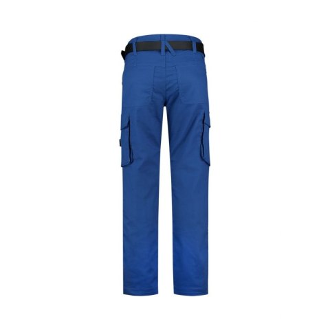 Spodnie robocze Tricorp Work Pants Twill W MLI-T70T5 38 Spodnie robocze Tricorp Work Pants Twill W MLI-T70T5 38