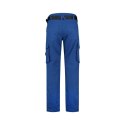 Spodnie robocze Tricorp Work Pants Twill W MLI-T70T5 42